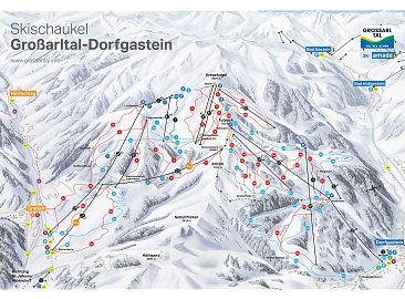 skipanorama-skigebiet-grossarltal-dorfgastein